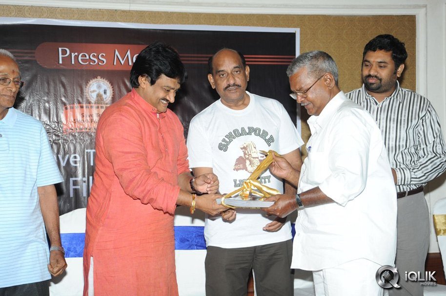 Ghazal-Srinivas-Save-Temples-Short-Film-Press-Meet